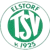 TSV Elstorf