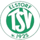 TSV Elstorf