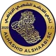 Al Hashd Al Shade