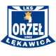 Orzel Lekawica