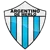 Argentino Merlo U20