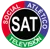 Social Atletico Television U20