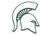 Michigan State (w)