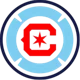 /images/football/team/f3ec505f79c88c976a89c19b3246192d.webp!h80