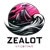 Zealot Sporting