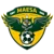 Maesa Surabaya U20