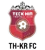 Teck Hin FC