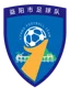 Yiyang Football Team