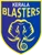Kerala Blasters U21