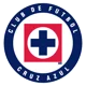 Cruz Azul Women