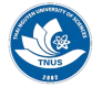 Thainguyen University of Sciences