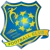 Zhejiang Hangzhou Women B