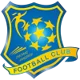 /images/football/team/f428b3353ac83df7185929b2c1eca194.webp!h80