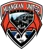 Muangkan FC