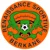 RSB Berkane (W)