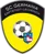 SC Germania Erftstadt-Lechenich