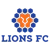 Lions FC U23