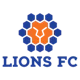 Lions FC U23