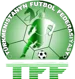 Turkmenistan U17 Women