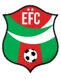 Expressinho MA