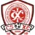 Changsha Xiangcheng Sports Club Women's Football U14