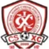 Changsha Xiangcheng Sports Club Women's Football U14