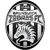 Brunswick Juventus Women