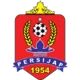 Persijap Jepara