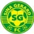 Sina Gerard FC