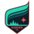 Minnesota Aurora FC Women