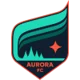 Minnesota Aurora FC Women