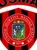 USM Alger U19