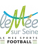 Le Mee Foot