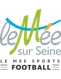 Le Mee Foot