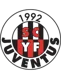 /images/football/team/f4f6d91124882fae982ff78e71ee98ec.webp!h80