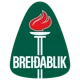 Breidablik Women