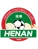 Henan U19