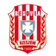 Resovia Youth