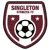 Singleton Strikers FC Reserves