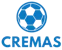 FC Cremas Women