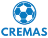 FC Cremas Women