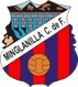 Minglanilla CF