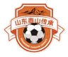 Shandong Taishan Heritage All-Star FC