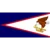 American Samoa U19