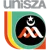 UniSZA