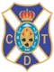 Fundacion CD Tenerife Women