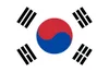 South Korea U14