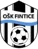 OSK Fintice