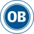 Odense BK II Women