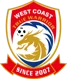 Qingdao West Coast U21